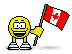 Le Canada cherche un nouvel emblème !! 44418